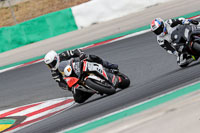motorbikes;no-limits;october-2017;peter-wileman-photography;portimao;portugal;trackday-digital-images