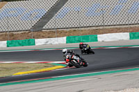 motorbikes;no-limits;october-2017;peter-wileman-photography;portimao;portugal;trackday-digital-images