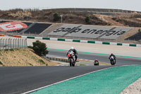 motorbikes;no-limits;october-2017;peter-wileman-photography;portimao;portugal;trackday-digital-images