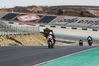 motorbikes;no-limits;october-2017;peter-wileman-photography;portimao;portugal;trackday-digital-images