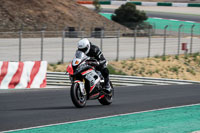 motorbikes;no-limits;october-2017;peter-wileman-photography;portimao;portugal;trackday-digital-images