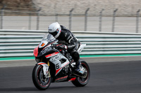 Advanced Group Multicolour Bikes