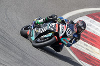 motorbikes;no-limits;october-2017;peter-wileman-photography;portimao;portugal;trackday-digital-images