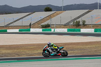 motorbikes;no-limits;october-2017;peter-wileman-photography;portimao;portugal;trackday-digital-images