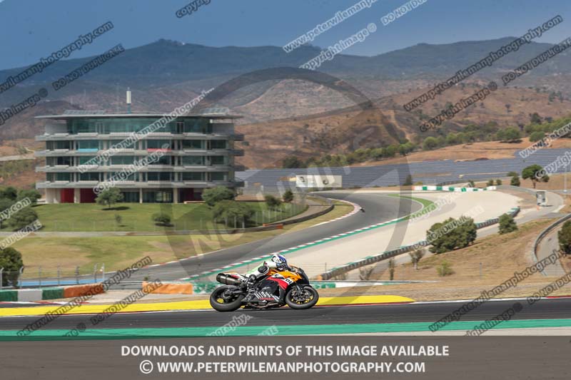 motorbikes;no limits;october 2017;peter wileman photography;portimao;portugal;trackday digital images