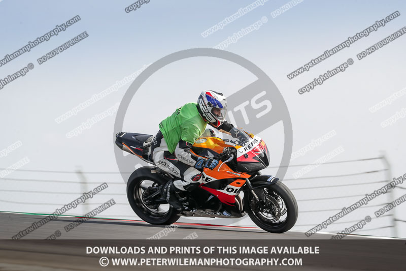 motorbikes;no limits;october 2017;peter wileman photography;portimao;portugal;trackday digital images