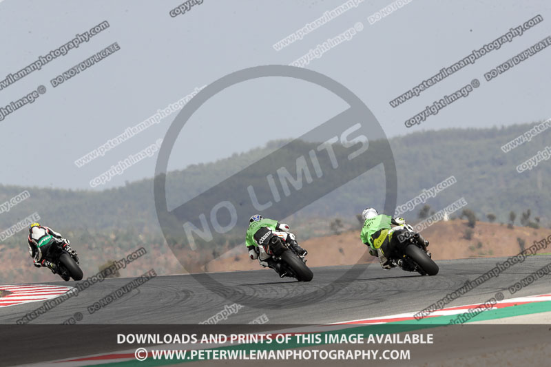 motorbikes;no limits;october 2017;peter wileman photography;portimao;portugal;trackday digital images