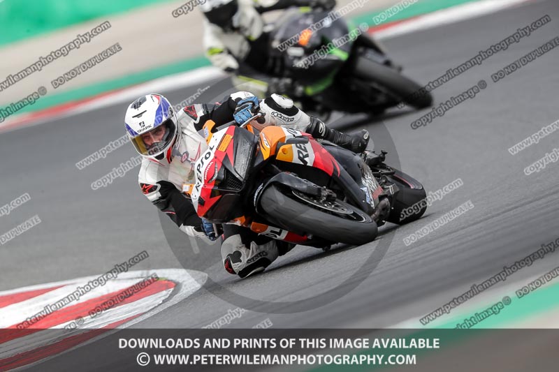 motorbikes;no limits;october 2017;peter wileman photography;portimao;portugal;trackday digital images