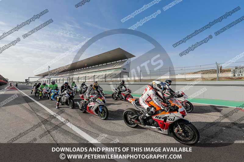 motorbikes;no limits;october 2017;peter wileman photography;portimao;portugal;trackday digital images