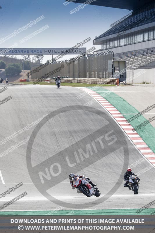 motorbikes;no limits;october 2017;peter wileman photography;portimao;portugal;trackday digital images