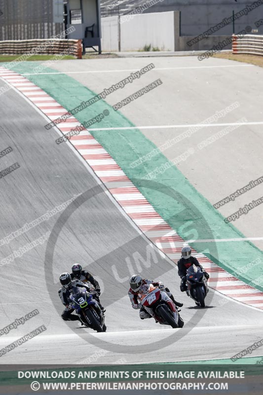 motorbikes;no limits;october 2017;peter wileman photography;portimao;portugal;trackday digital images