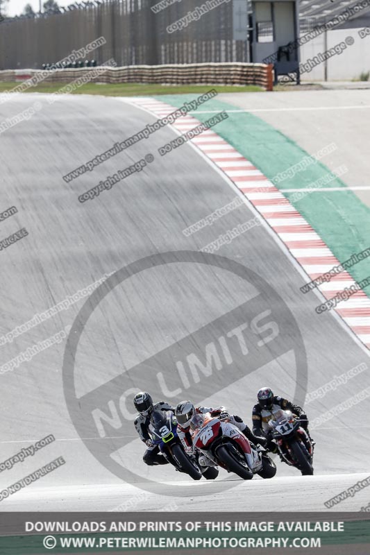 motorbikes;no limits;october 2017;peter wileman photography;portimao;portugal;trackday digital images