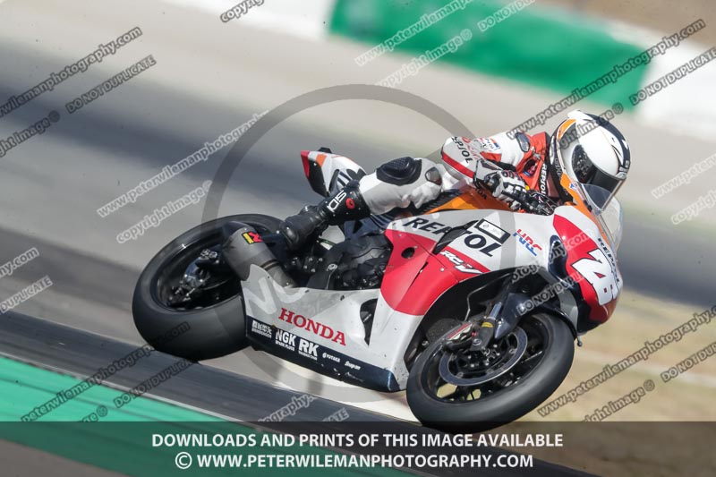 motorbikes;no limits;october 2017;peter wileman photography;portimao;portugal;trackday digital images