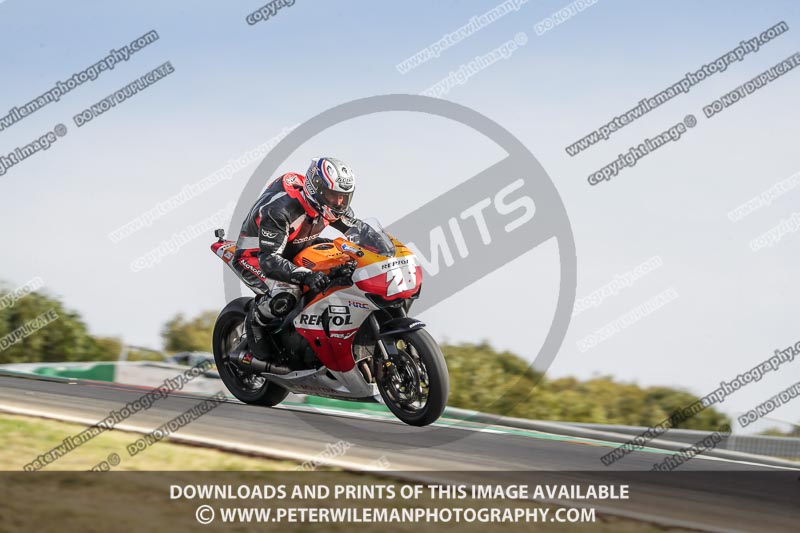 motorbikes;no limits;october 2017;peter wileman photography;portimao;portugal;trackday digital images