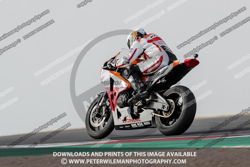 motorbikes;no limits;october 2017;peter wileman photography;portimao;portugal;trackday digital images