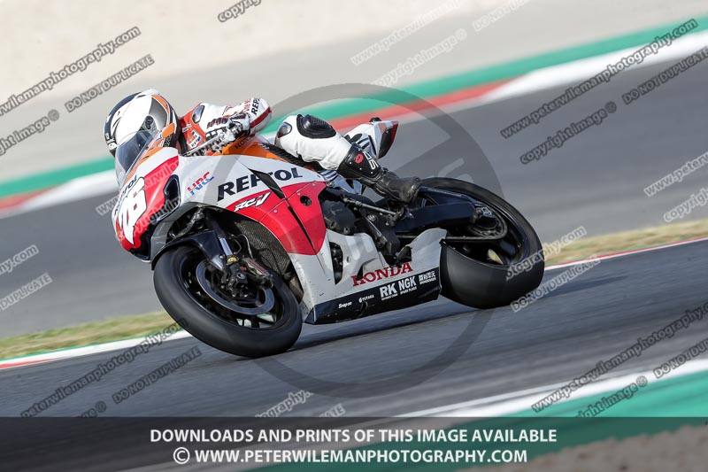 motorbikes;no limits;october 2017;peter wileman photography;portimao;portugal;trackday digital images