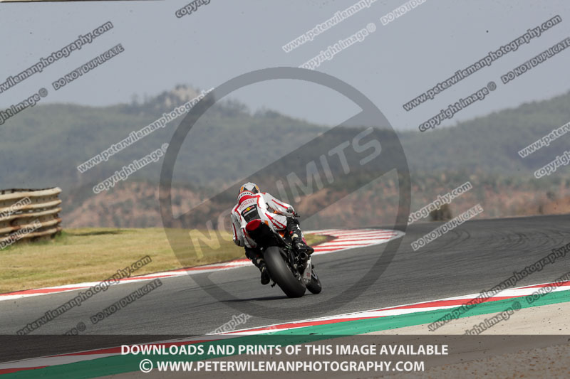 motorbikes;no limits;october 2017;peter wileman photography;portimao;portugal;trackday digital images