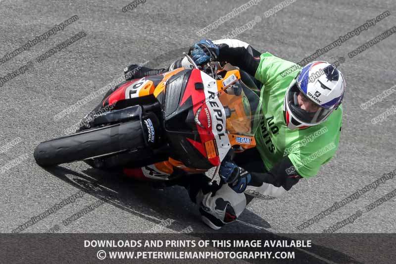 motorbikes;no limits;october 2017;peter wileman photography;portimao;portugal;trackday digital images