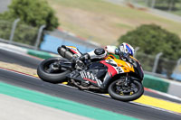 motorbikes;no-limits;october-2017;peter-wileman-photography;portimao;portugal;trackday-digital-images