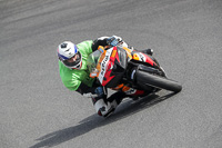 motorbikes;no-limits;october-2017;peter-wileman-photography;portimao;portugal;trackday-digital-images