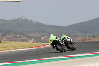 motorbikes;no-limits;october-2017;peter-wileman-photography;portimao;portugal;trackday-digital-images