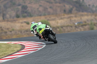 motorbikes;no-limits;october-2017;peter-wileman-photography;portimao;portugal;trackday-digital-images