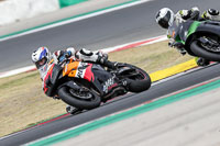 motorbikes;no-limits;october-2017;peter-wileman-photography;portimao;portugal;trackday-digital-images