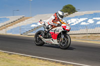 motorbikes;no-limits;october-2017;peter-wileman-photography;portimao;portugal;trackday-digital-images