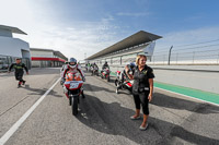 motorbikes;no-limits;october-2017;peter-wileman-photography;portimao;portugal;trackday-digital-images