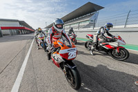 motorbikes;no-limits;october-2017;peter-wileman-photography;portimao;portugal;trackday-digital-images