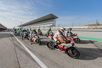 motorbikes;no-limits;october-2017;peter-wileman-photography;portimao;portugal;trackday-digital-images