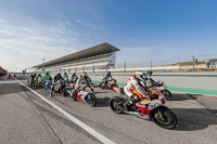 motorbikes;no-limits;october-2017;peter-wileman-photography;portimao;portugal;trackday-digital-images