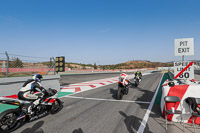 motorbikes;no-limits;october-2017;peter-wileman-photography;portimao;portugal;trackday-digital-images