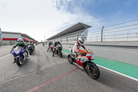motorbikes;no-limits;october-2017;peter-wileman-photography;portimao;portugal;trackday-digital-images