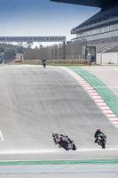 motorbikes;no-limits;october-2017;peter-wileman-photography;portimao;portugal;trackday-digital-images