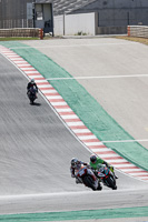 motorbikes;no-limits;october-2017;peter-wileman-photography;portimao;portugal;trackday-digital-images