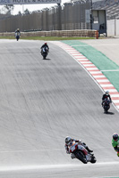 motorbikes;no-limits;october-2017;peter-wileman-photography;portimao;portugal;trackday-digital-images