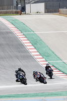 motorbikes;no-limits;october-2017;peter-wileman-photography;portimao;portugal;trackday-digital-images