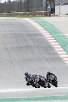 Advanced Group Orange Bikes