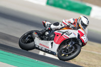 motorbikes;no-limits;october-2017;peter-wileman-photography;portimao;portugal;trackday-digital-images