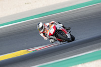 motorbikes;no-limits;october-2017;peter-wileman-photography;portimao;portugal;trackday-digital-images