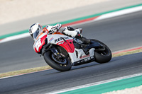 motorbikes;no-limits;october-2017;peter-wileman-photography;portimao;portugal;trackday-digital-images