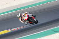 motorbikes;no-limits;october-2017;peter-wileman-photography;portimao;portugal;trackday-digital-images