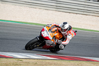 motorbikes;no-limits;october-2017;peter-wileman-photography;portimao;portugal;trackday-digital-images