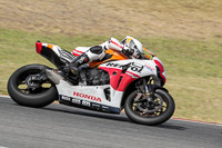 motorbikes;no-limits;october-2017;peter-wileman-photography;portimao;portugal;trackday-digital-images