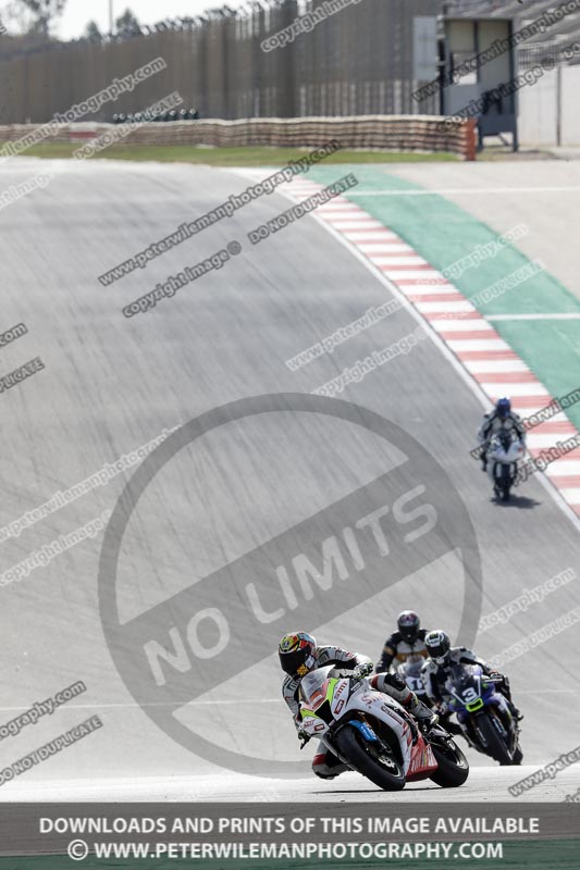motorbikes;no limits;october 2017;peter wileman photography;portimao;portugal;trackday digital images