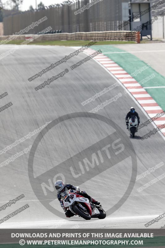 motorbikes;no limits;october 2017;peter wileman photography;portimao;portugal;trackday digital images