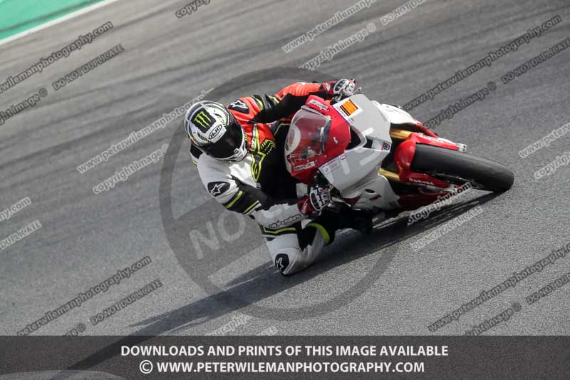 motorbikes;no limits;october 2017;peter wileman photography;portimao;portugal;trackday digital images