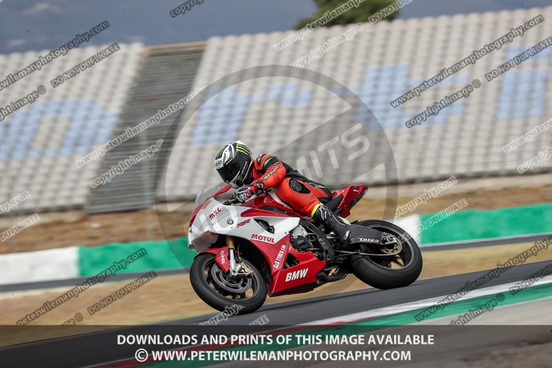 motorbikes;no limits;october 2017;peter wileman photography;portimao;portugal;trackday digital images
