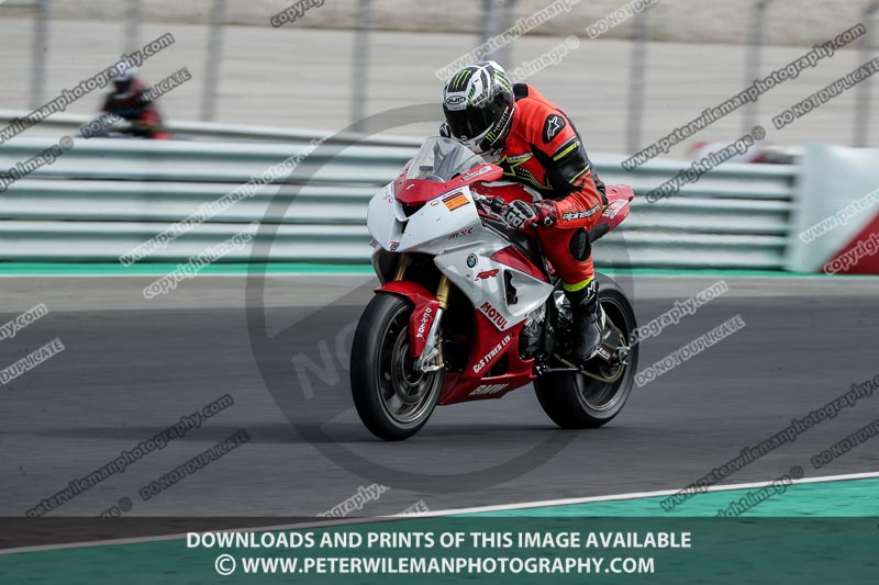 motorbikes;no limits;october 2017;peter wileman photography;portimao;portugal;trackday digital images